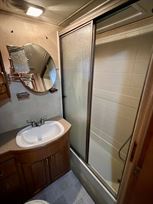 thor-challenger-32v-motorhome-for-sale