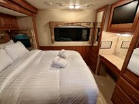 thor-challenger-32v-motorhome-for-sale