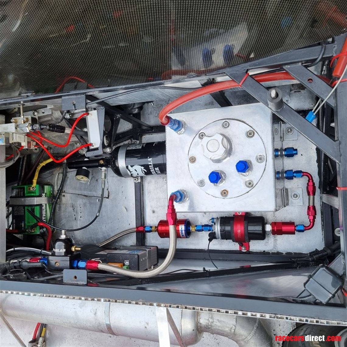 gibson-nemesis-clubmans-single-seater