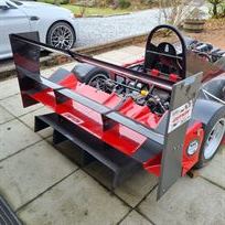 gibson-nemesis-clubmans-single-seater