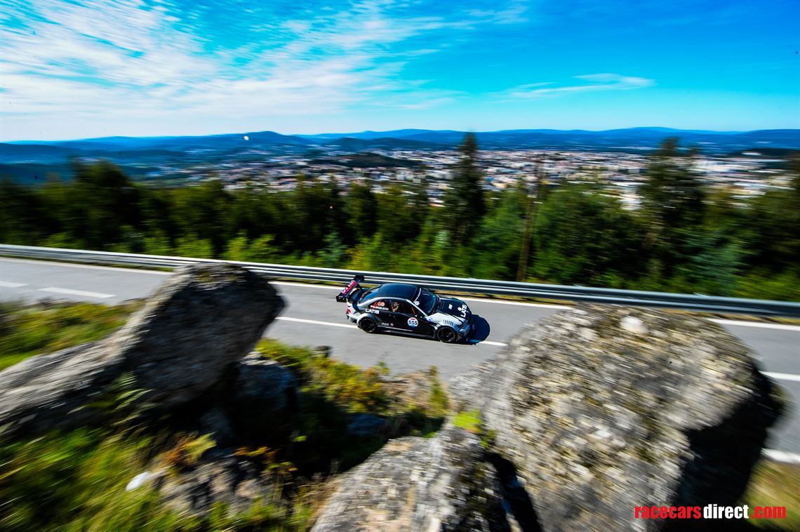 bmw-m3-e46-gtr---hill-climb