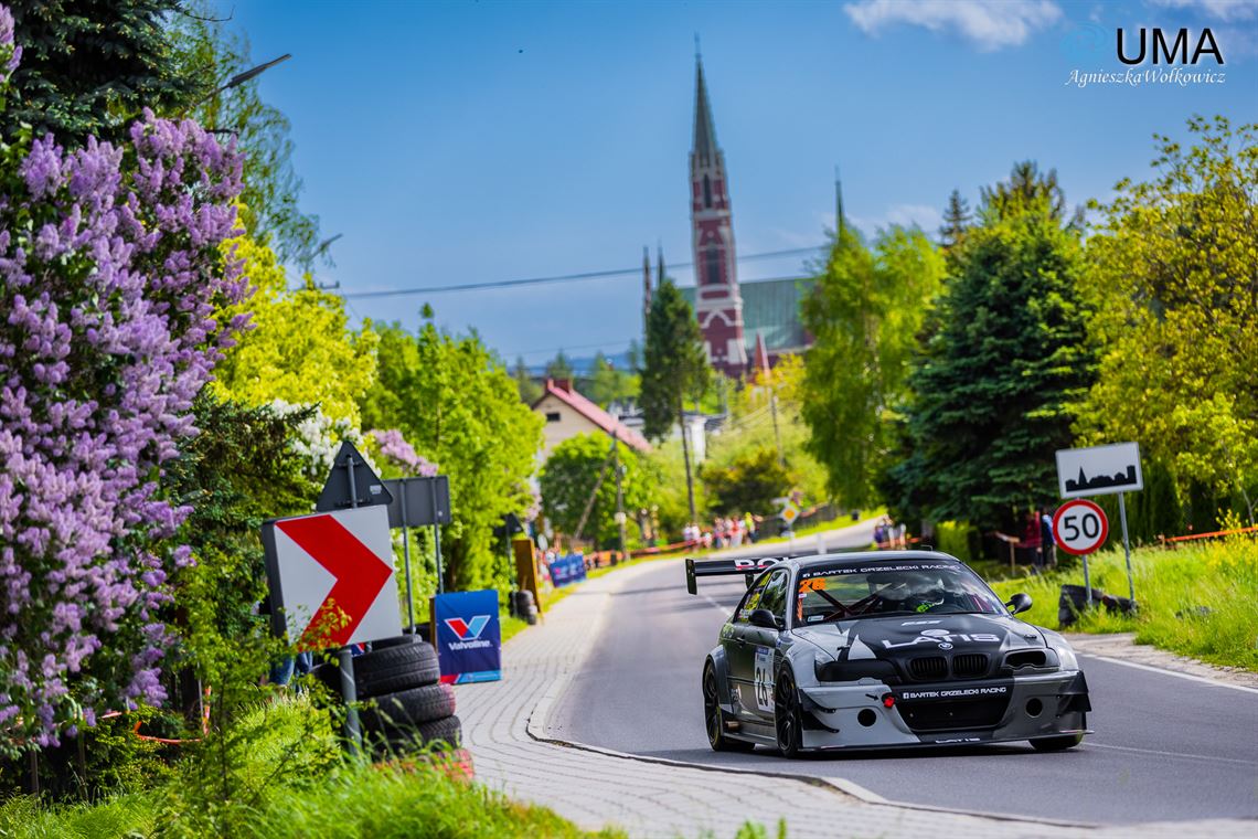 bmw-m3-e46-gtr---hill-climb