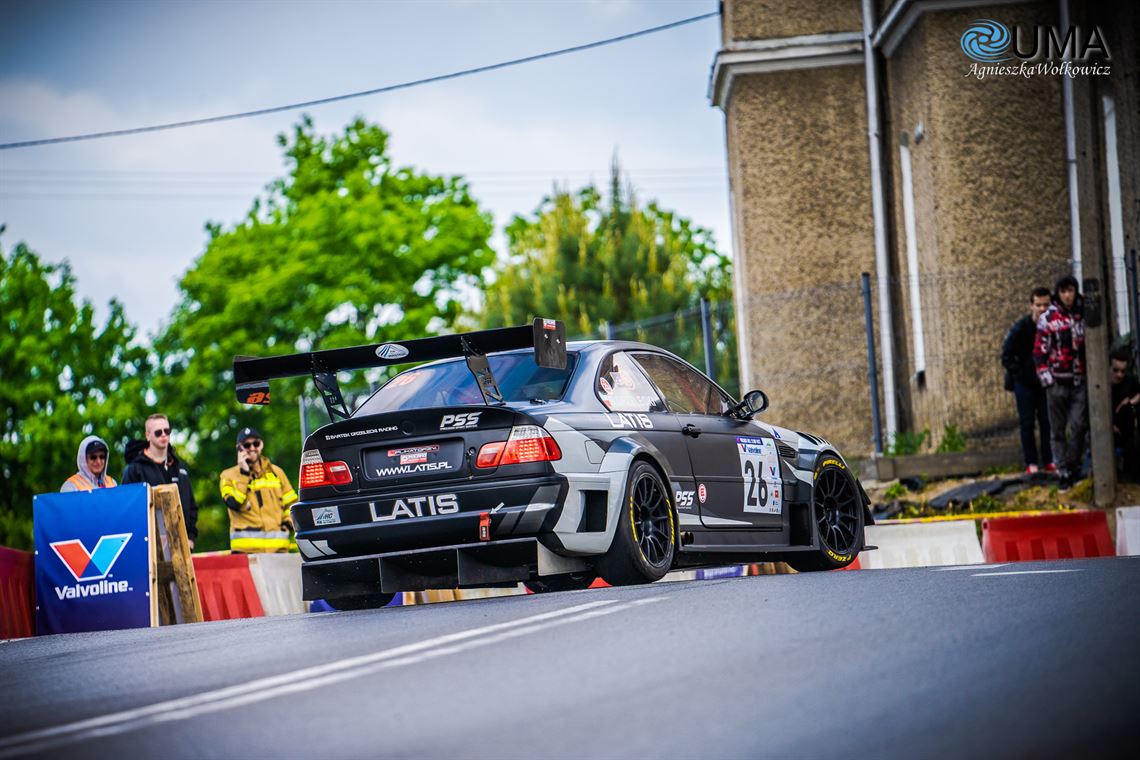 bmw-m3-e46-gtr---hill-climb