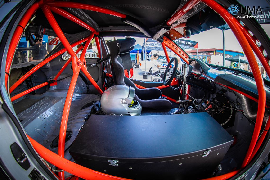 bmw-m3-e46-gtr---hill-climb