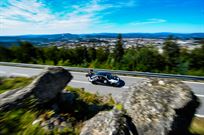 bmw-m3-e46-gtr---hill-climb