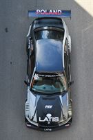 bmw-m3-e46-gtr---hill-climb