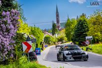 bmw-m3-e46-gtr---hill-climb