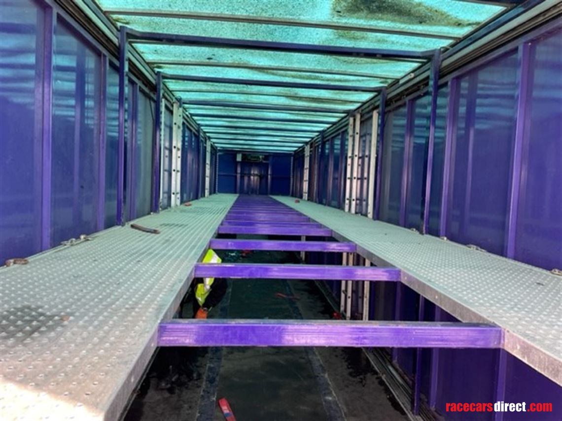 6-car-race-trailer-with-tailift