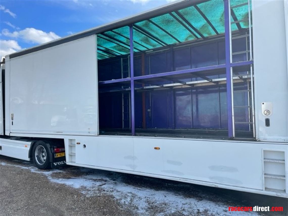 6-car-race-trailer-with-tailift