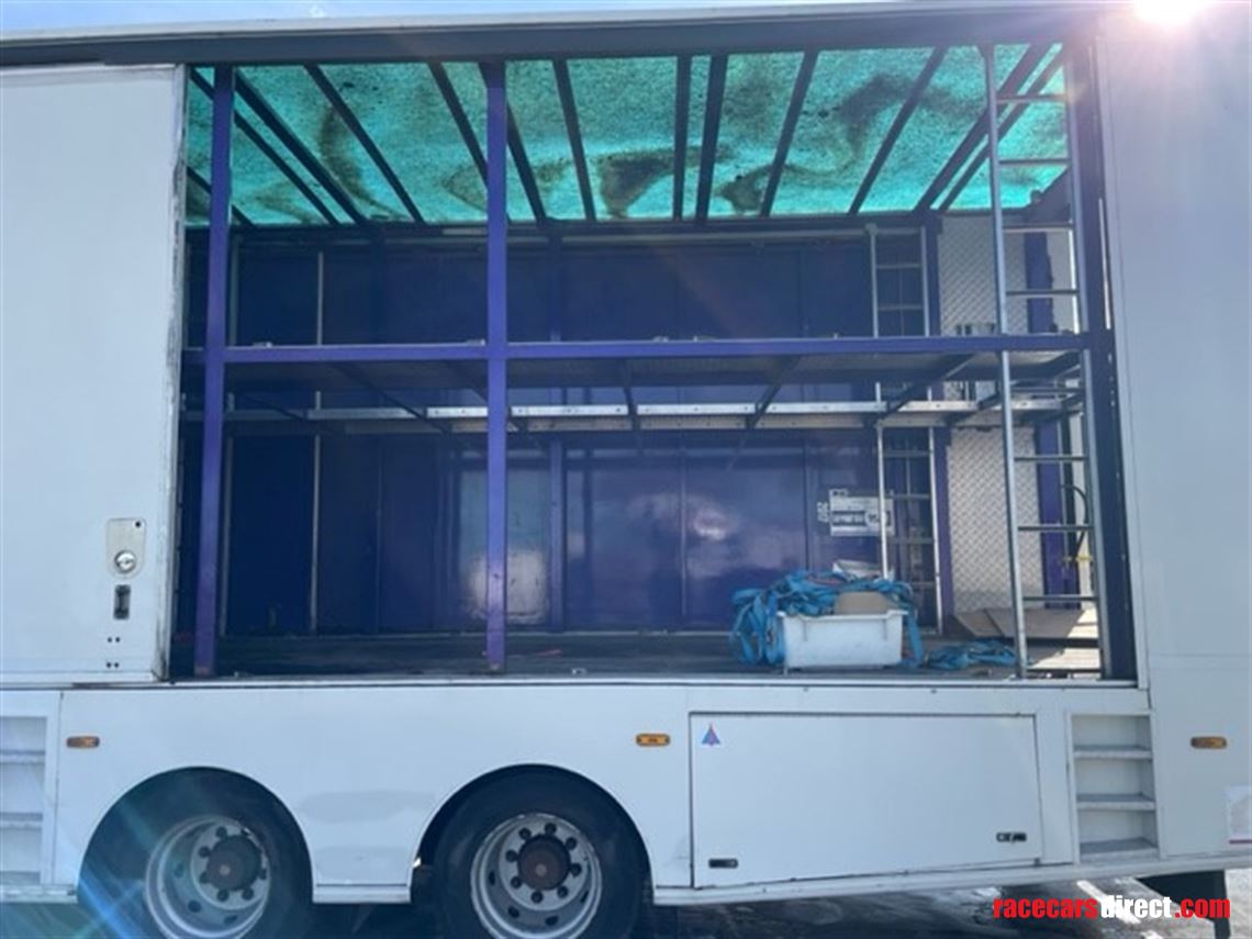 6-car-race-trailer-with-tailift