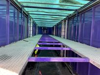 6-car-race-trailer-with-tailift