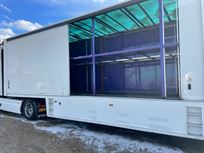6-car-race-trailer-with-tailift