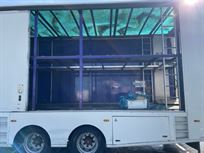 6-car-race-trailer-with-tailift