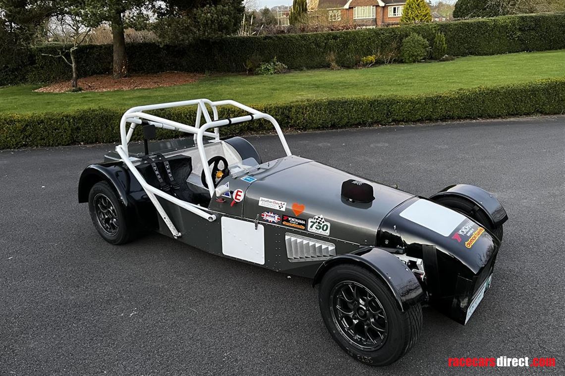 750mc-locost-ford-1300-crossflow