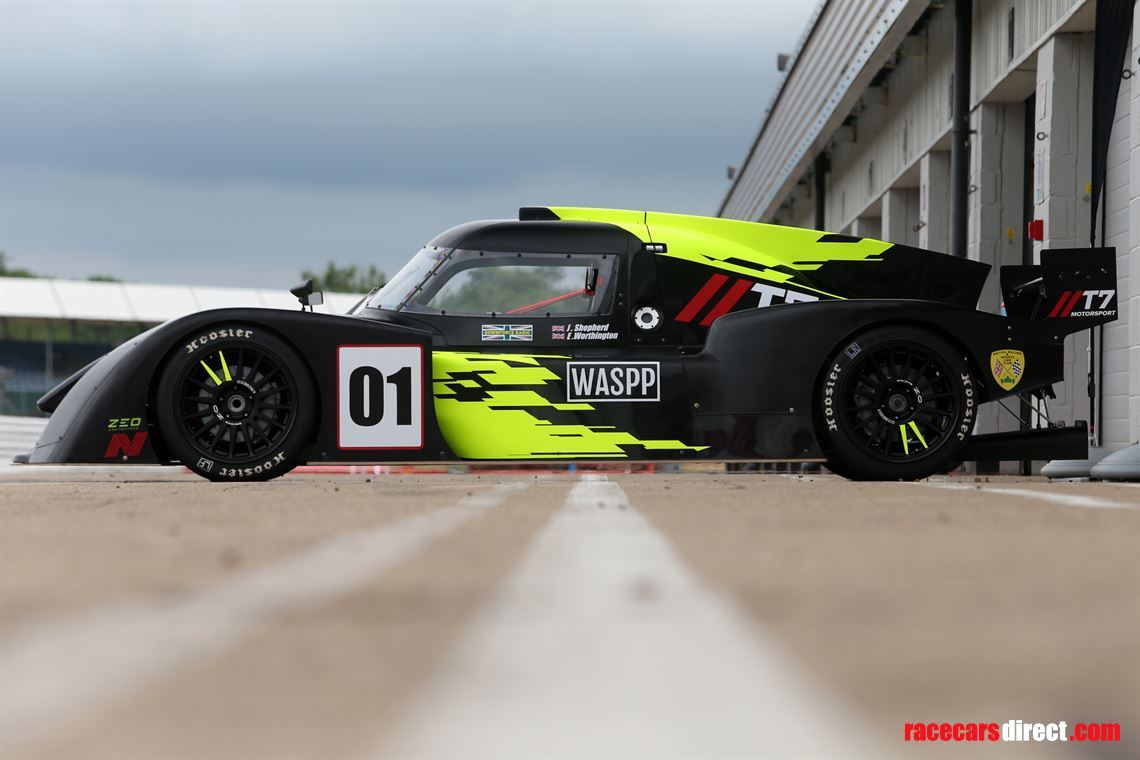 reduced-sebeco-motorsport-np01-evo