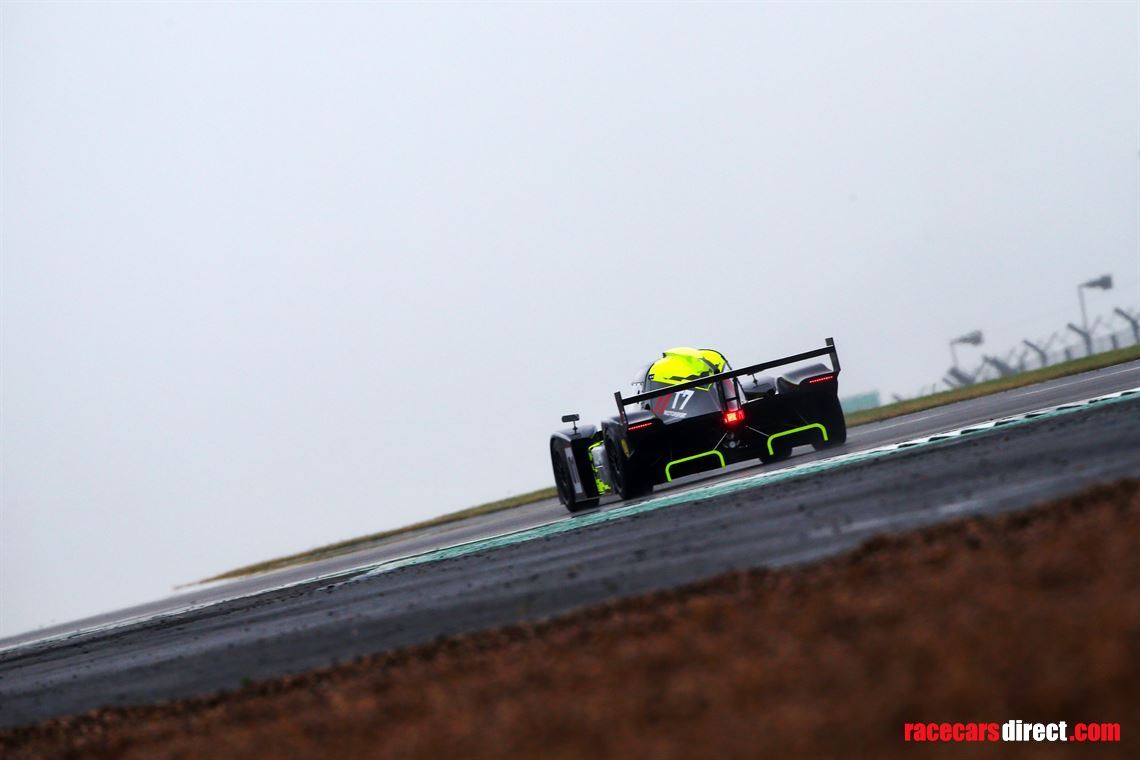 reduced-sebeco-motorsport-np01-evo