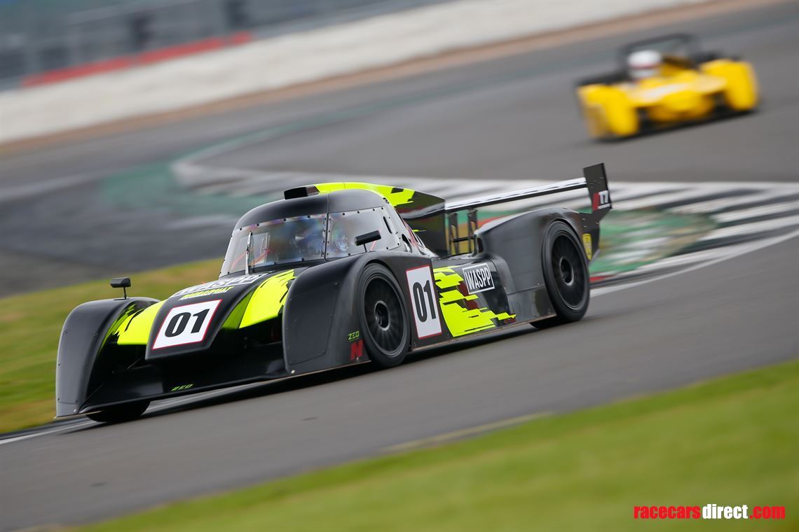 reduced-sebeco-motorsport-np01-evo