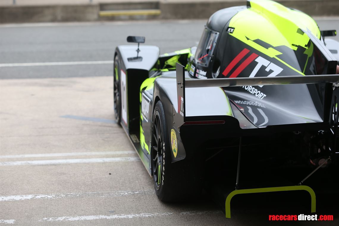 reduced-sebeco-motorsport-np01-evo