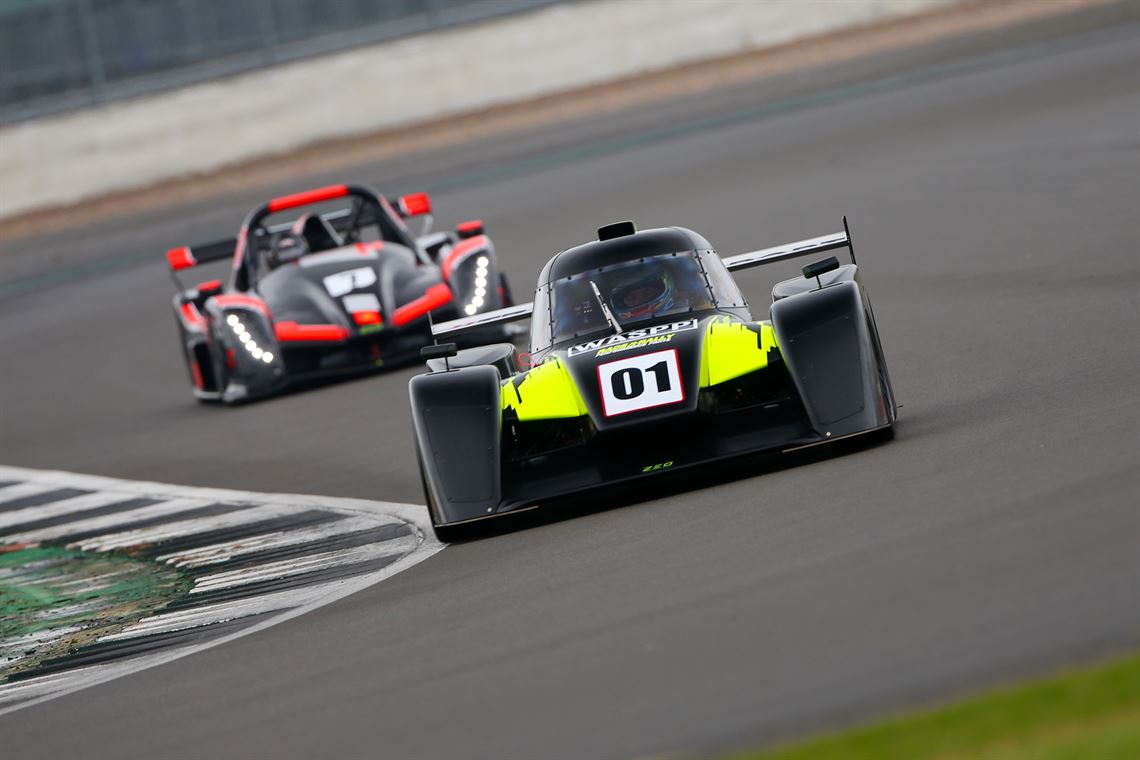 reduced-sebeco-motorsport-np01-evo