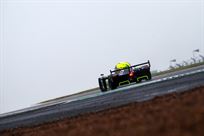 reduced-sebeco-motorsport-np01-evo