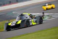 reduced-sebeco-motorsport-np01-evo