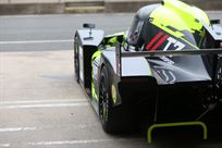 reduced-sebeco-motorsport-np01-evo