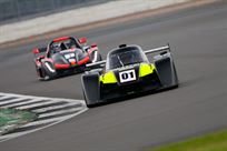 reduced-sebeco-motorsport-np01-evo