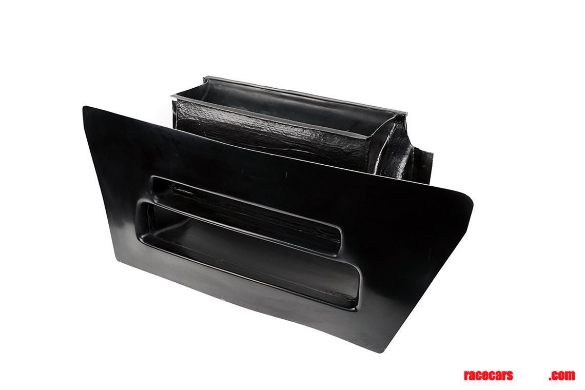 audi-tt-8s-front-bumper-tcr-style-duct---univ