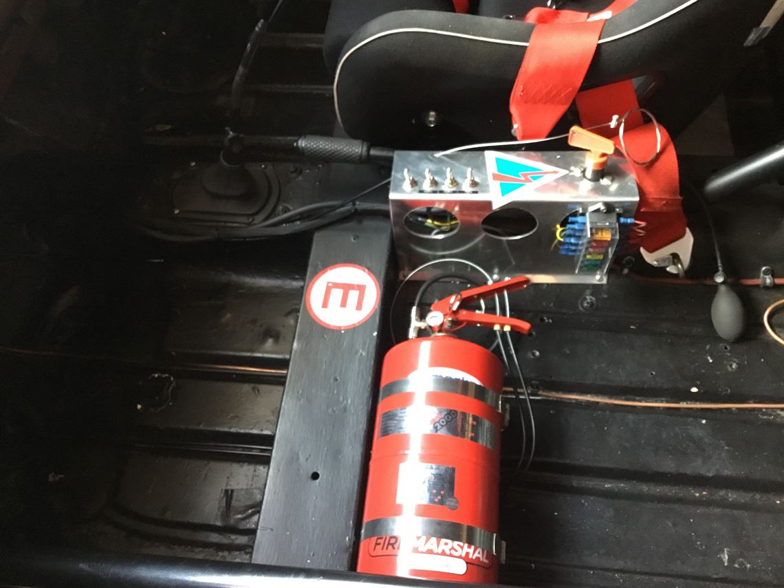 rover-mini-mighty-mini