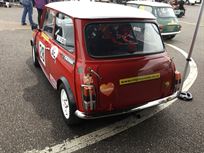 rover-mini-mighty-mini