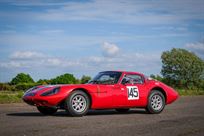 fia-marcos-1800gt-1965---price-reduced