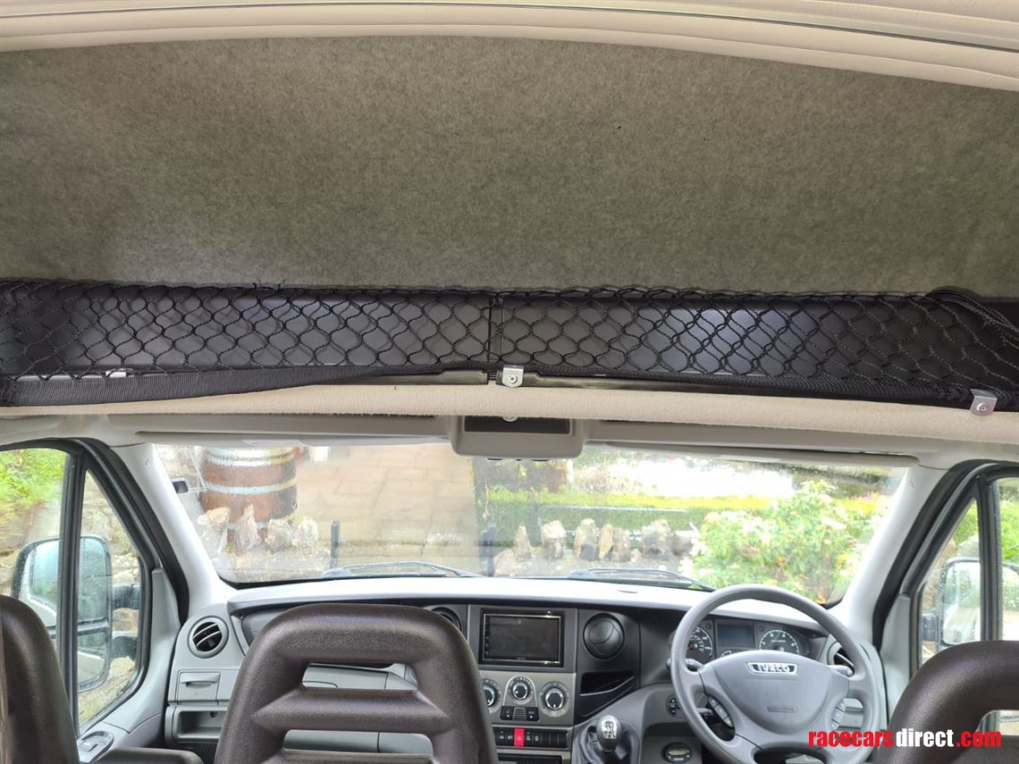 2013-iveco-daily-race-van