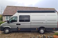 2013-iveco-daily-race-van