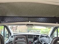 2013-iveco-daily-race-van