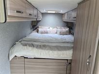 2013-iveco-daily-race-van