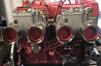 lotus-twincam-race-engine