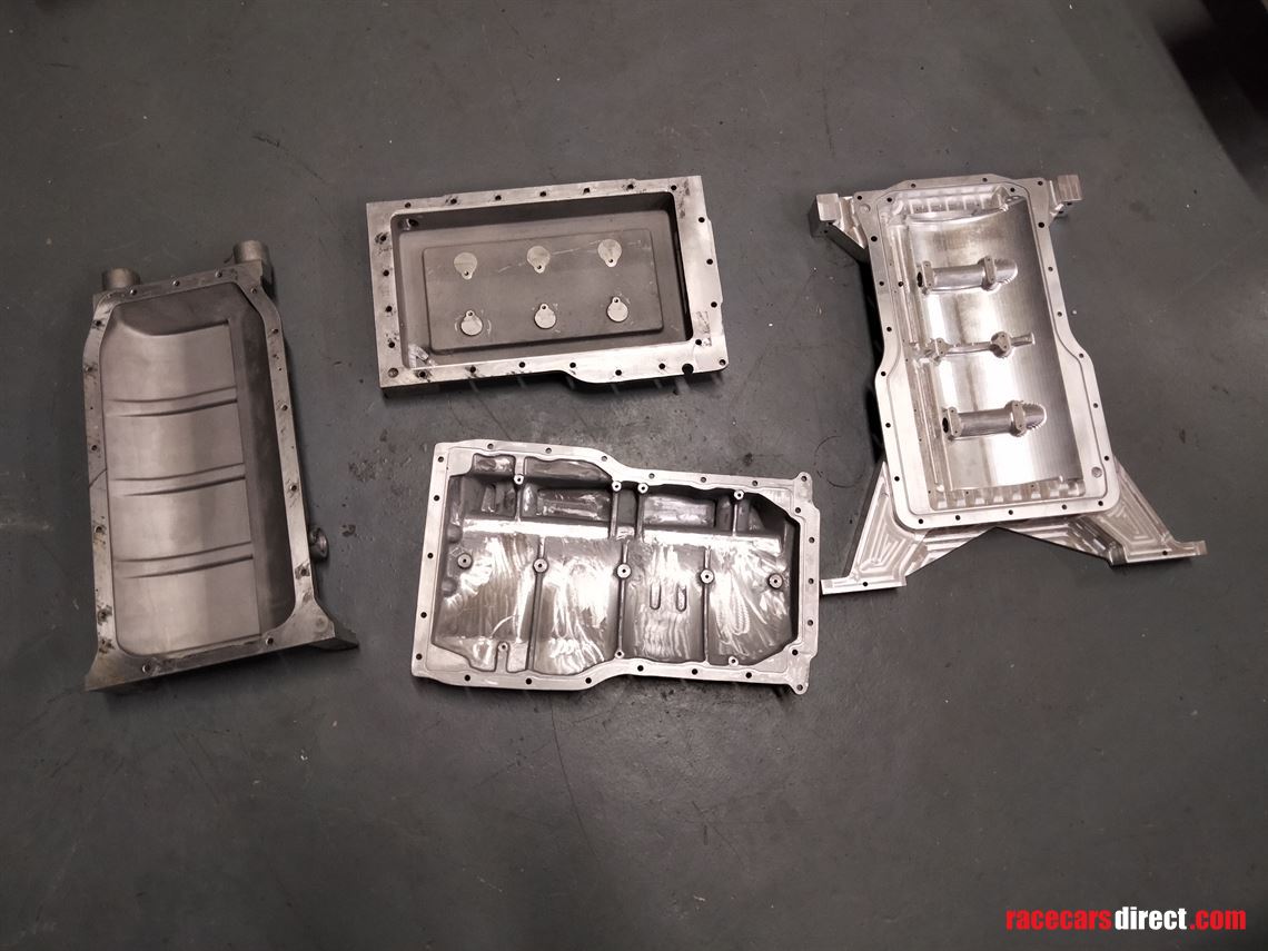 dry-sump-pans---f3-fvl-formula-renault