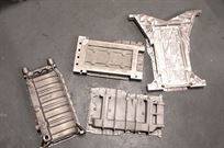 dry-sump-pans---f3-fvl-formula-renault