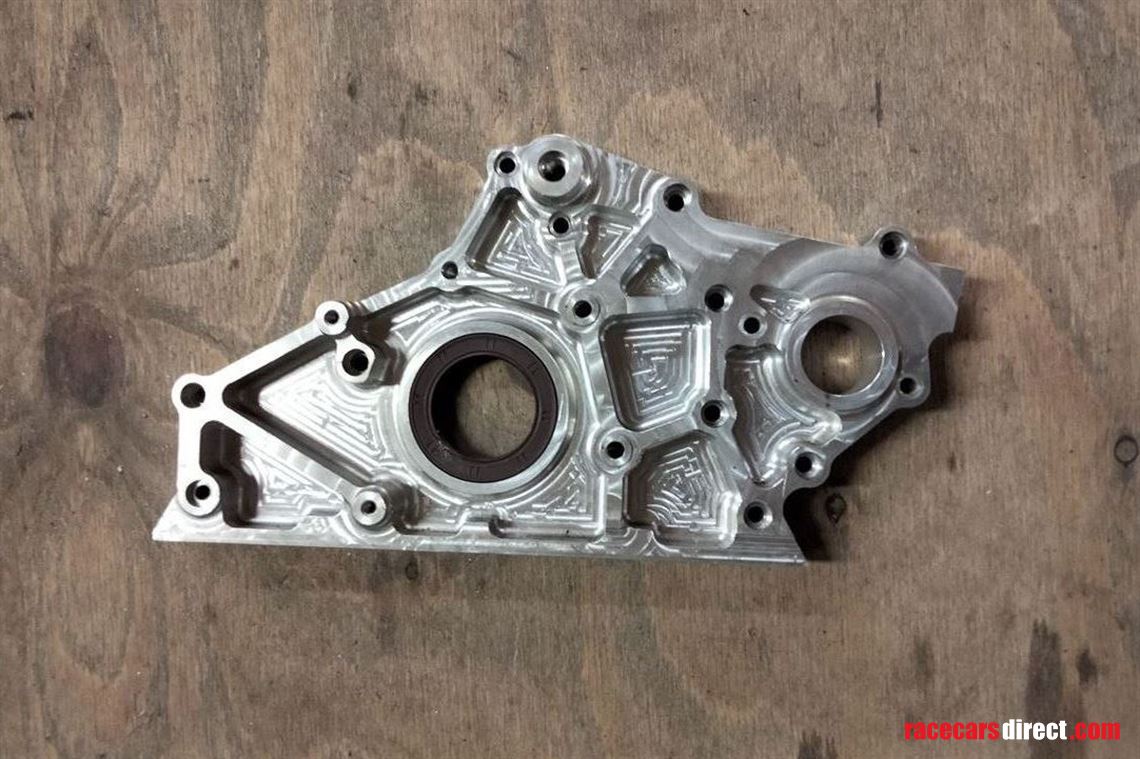 toms-toyota-dallara-f3-alloy-front-cover