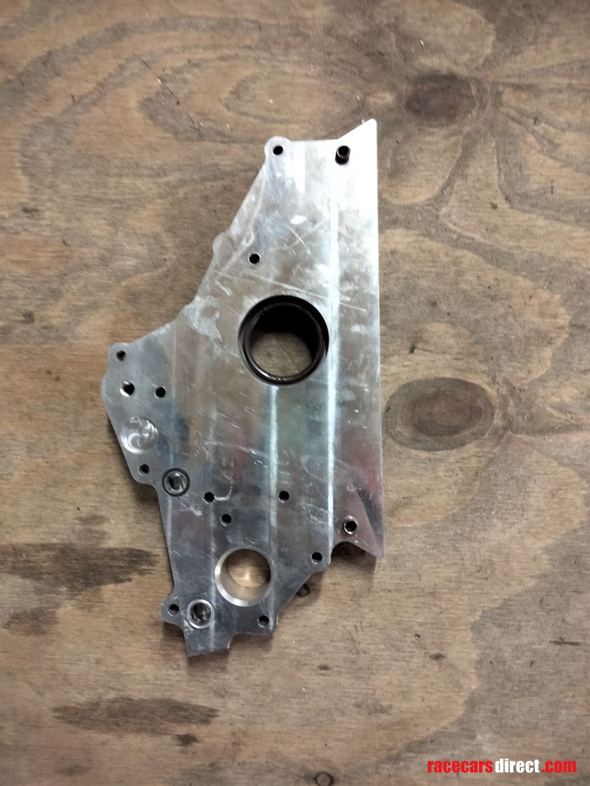 toms-toyota-dallara-f3-alloy-front-cover