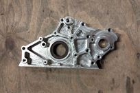 toms-toyota-dallara-f3-alloy-front-cover