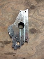 toms-toyota-dallara-f3-alloy-front-cover