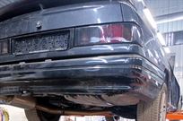 ford-sierra-cosworth-4x4-project-for-sale-or