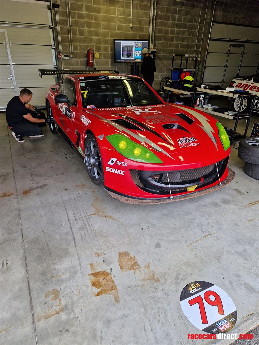 g55-gt4endurance-spec-ginetta-lhd-large-spare