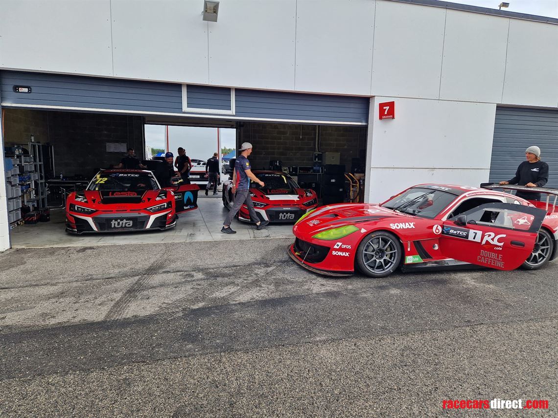 g55-gt4endurance-spec-ginetta-lhd-large-spare