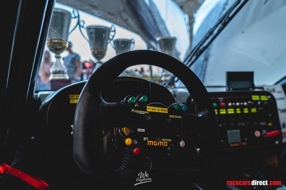 g55-gt4endurance-spec-ginetta-lhd-large-spare