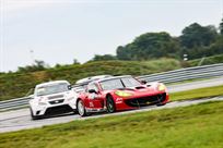 g55-gt4endurance-spec-ginetta-lhd-large-spare