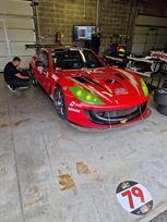 g55-gt4endurance-spec-ginetta-lhd-large-spare