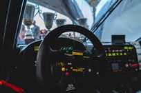 g55-gt4endurance-spec-ginetta-lhd-large-spare