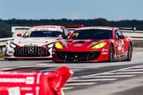 g55-gt4endurance-spec-ginetta-lhd-large-spare